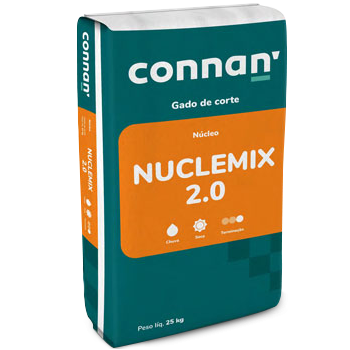 Nuclemix 2