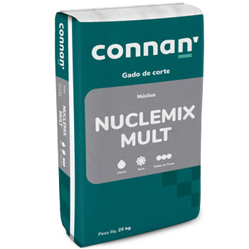 Nuclemix Mult